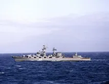 знаменитих