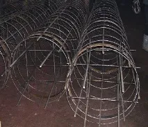 Розрахунок буронабивних паль приклад паль