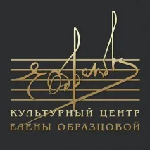 moscowhouseofopera рене