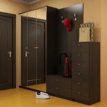 лаборатория компания