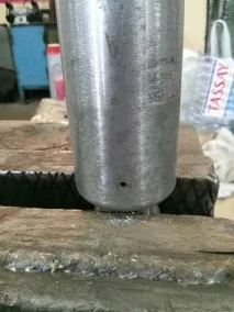bilstein ремонт