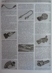 Витрата палива Прошивка 2 витрата
