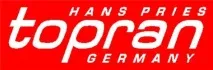 lemforder topran