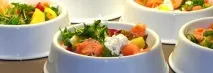 Раціон алабая - Кінологічний центр Рашленд центр