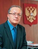 резултати перспективи