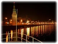 Романтичне Рандеву - Світ Кохання та Романтики кохання