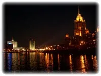 Романтичне Рандеву - Світ Кохання та Романтики романтичне