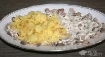 рецепта