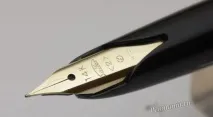 Sailor Nail nail