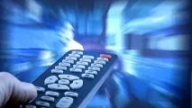 телевизия проекти