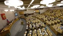 Українці зможуть відмовитися від донорства після смерті смерті