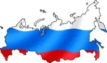 керамични керамични