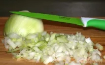 салата