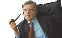 хасбулатов хасбулатов