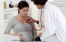 медицинска доставка