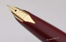 Sailor Nail ручки