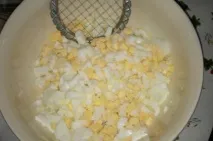 снимки стъпка