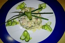 рецепта снимки