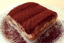 маскарпоне