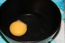тесто тесто