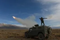 руски нато
