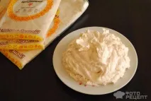 lavash lavash