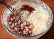 сиром