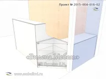 поръчка Краснодар Производство поръчка