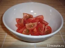 вечер киви