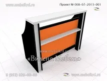 поръчка Краснодар мебели