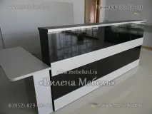 Производство поръчка Краснодар Производство поръчка Краснодар