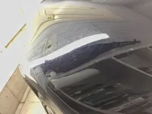 ручне