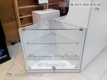 поръчка Краснодар вилена