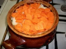 фурна