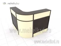 вилена вилена