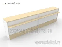 Производство поръчка поръчка Краснодар