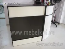 Производство поръчка Производство поръчка