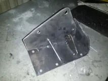 відкрутили