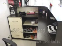 рецепция поръчка Краснодар