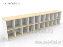 поръчка Краснодар Производство поръчка