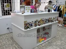 поръчка Краснодар мебели