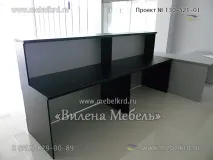 Производство поръчка Краснодар мебели