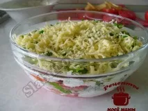 салат