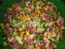 вкусни кириешки