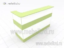 Производство поръчка Краснодар рецепция