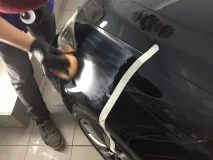 прямому