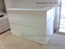 Производство поръчка Краснодар поръчка Краснодар