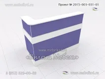 вилена мебели