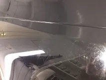 прямому
