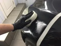 ручне
